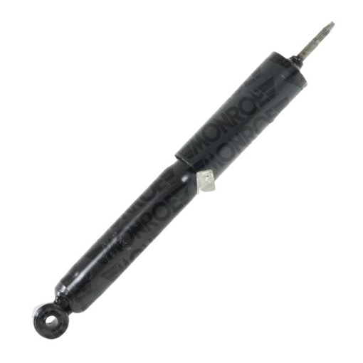 Picture of GT2030 - MONROE - SHOCK ORIGINAL B SERIES MAGNUM ALL 4X2