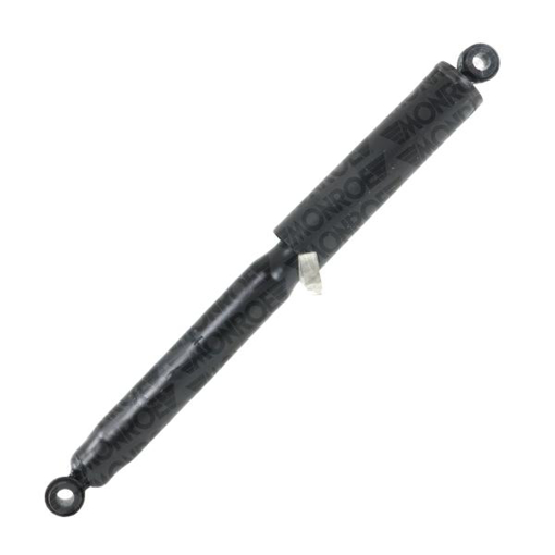 Picture of GT2031 - MONROE - SHOCK ORIGINAL DRIFTER 4X2 STD HT (EXCL HITRAIL 4X2)