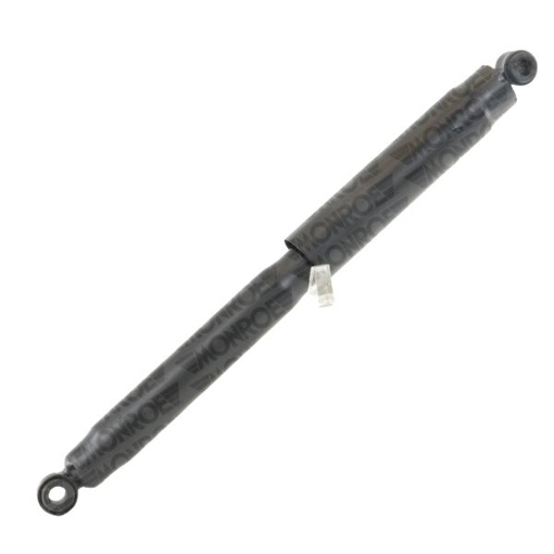Picture of GT2044 - MONROE - SHOCK ORIGINAL K2700 LDV