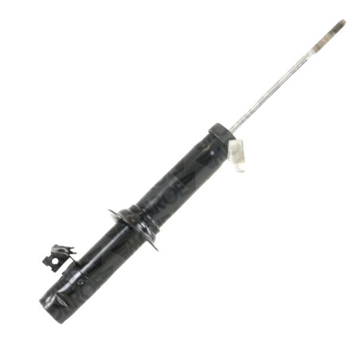 Picture of GT2051 - MONROE - SHOCK ORIGINAL BALLADE ALL INCL. ENCORE & CRX (EXCL. THOSE WITH REAR BOTTOM UBRACKETS)