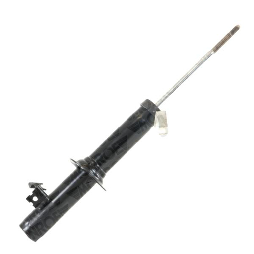 Picture of GT2052 - MONROE - SHOCK ORIGINAL BALLADE ALL INCL. ENCORE & CRX (EXCL. THOSE WITH REAR BOTTOM EYE BRACKETS)