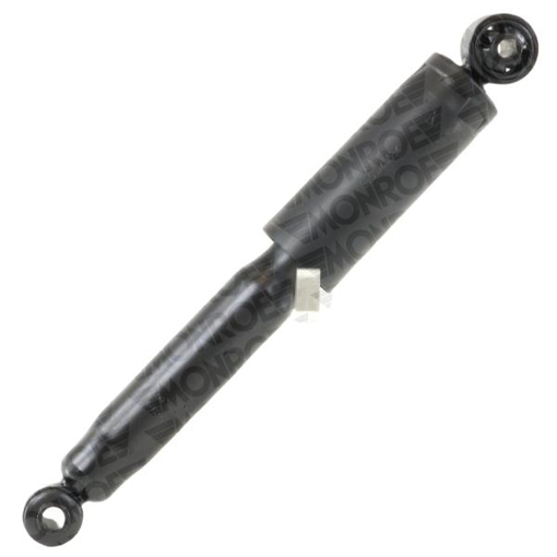 Picture of GT2082 - MONROE - SHOCK ORIGINAL CORSA ALL UTILITY LDV