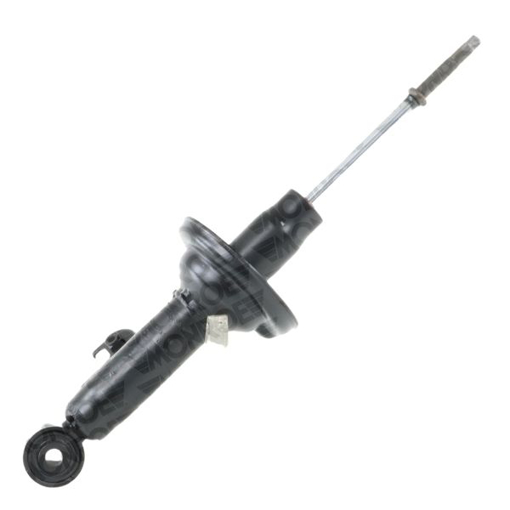 Picture of GT2091 - MONROE - SHOCK ORIGINAL HILUX 4X2 (STD HT)