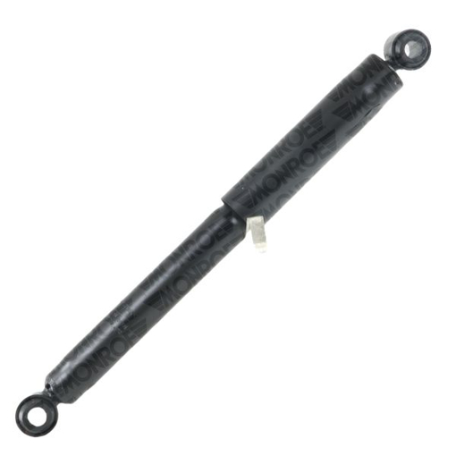 Picture of GT2093 - MONROE - SHOCK ORIGINAL HILUX 4X2 (STD HT)