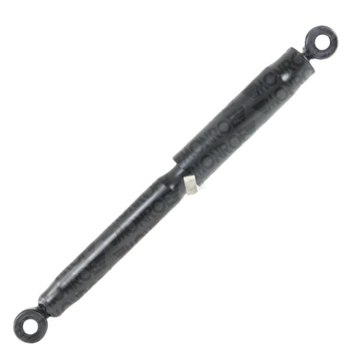 Picture of GT2109 - MONROE - SHOCK ORIGINAL 2700 LDV