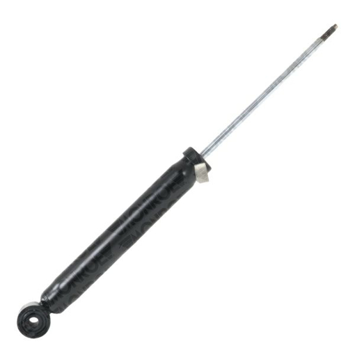 Picture of GT2210 - MONROE - SHOCK ORIGINAL A3 AND GOLF 5 & 6 (EXCL QUATTRO, SPORT SUSP & S3) OE STRUT = 50MM