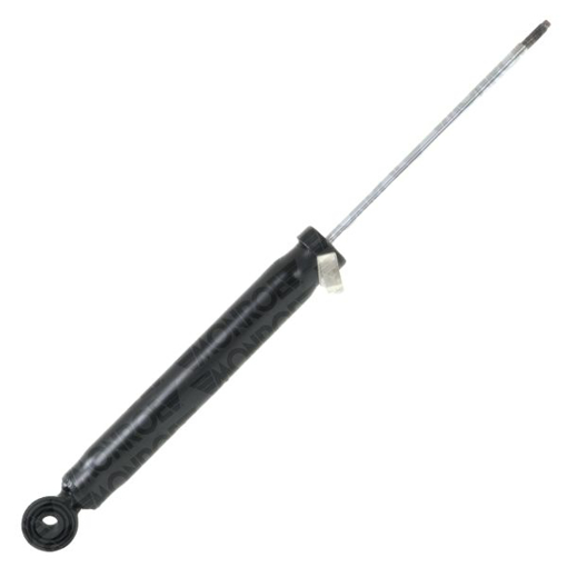 Picture of GT2213 - MONROE - SHOCK ORIGINAL GOLF 5 & 6