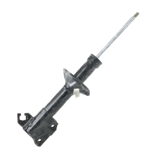 Picture of GT7001 - MONROE - SHOCK ORIGINAL PULSAR, LANGLEY & EXA (EXCL. TURBO) (F.W.D)
