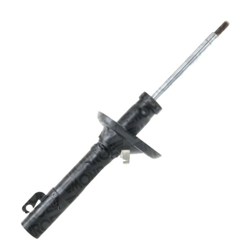 Picture of GT7101 - MONROE - SHOCK ORIGINAL GOLF IV & JETTA IV 1.6 (EXCL ESTATE S/W) 20MM ROD
