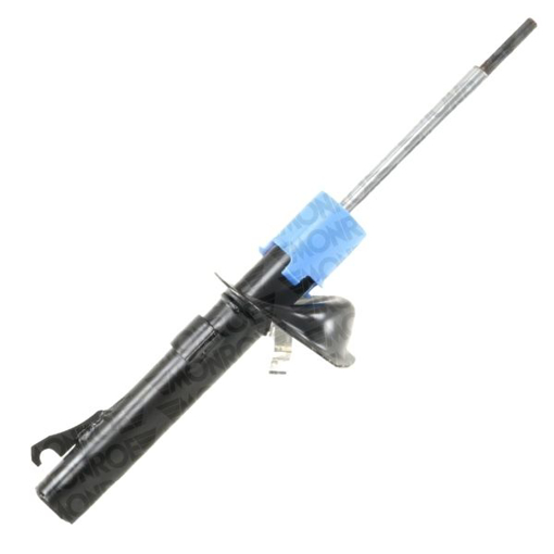 Picture of GT7206 - MONROE - SHOCK ORIGINAL 121 SOHO