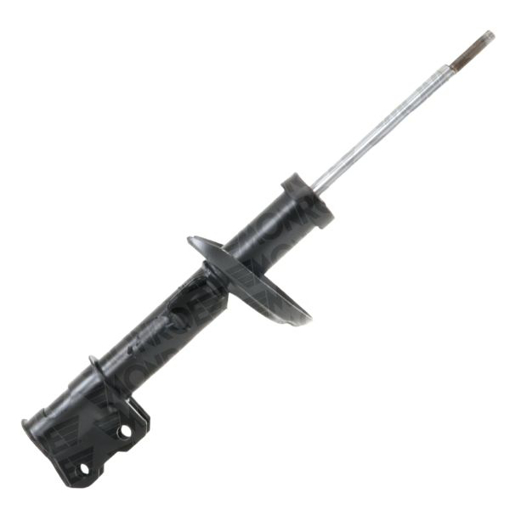 Picture of GT7208 - MONROE - SHOCK ORIGINAL CORSA HATCH & CLASSIC (SEDAN) (EXCL LITE) (C)