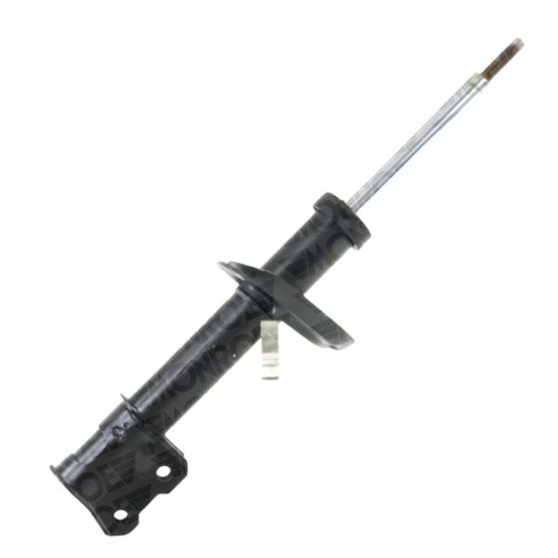 Picture of GT7209 - MONROE - SHOCK ORIGINAL CORSA HATCH & CLASSIC (SEDAN) (EXCL LITE) (C)