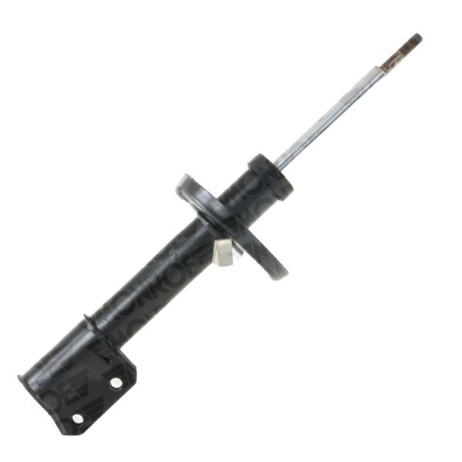 Picture of GT7210 - MONROE - SHOCK ORIGINAL CORSA (INCL LITE)