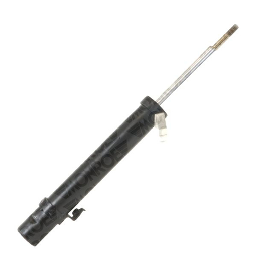 Picture of GT7225 - MONROE - SHOCK ORIGINAL BALLADE00, 1500 & 1600