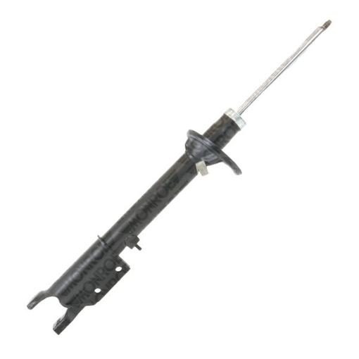 Picture of GT7229 - MONROE - SHOCK ORIGINAL LASER & METEOR ALL (KC, KE)