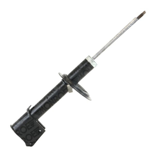 Picture of GT7233 - MONROE - SHOCK ORIGINAL UNO ALL