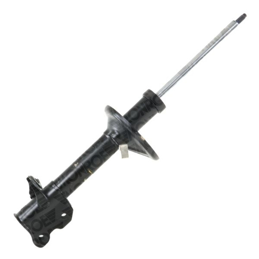 Picture of GT7234 - MONROE - SHOCK ORIGINAL SENTRA 140