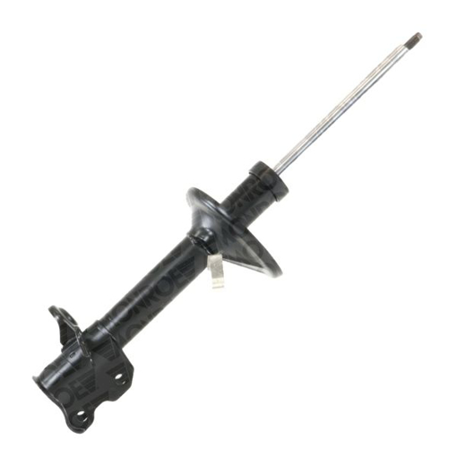 Picture of GT7235 - MONROE - SHOCK ORIGINAL SENTRA 140