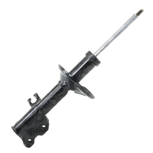 Picture of GT7239 - MONROE - SHOCK ORIGINAL SENTRA 140