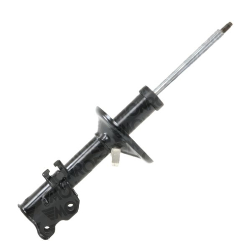 Picture of GT7240 - MONROE - SHOCK ORIGINAL SENTRA 140