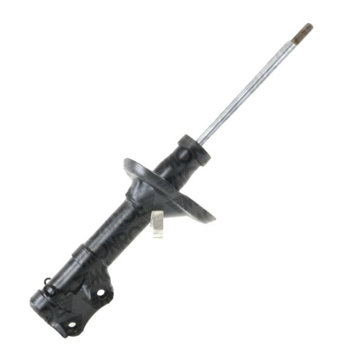 Picture of GT7249 - MONROE - SHOCK ORIGINAL GOLF II & JETTA II USE GAS FOR 16V