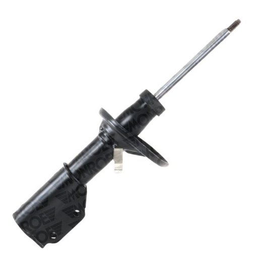Picture of GT7253 - MONROE - SHOCK ORIGINAL ETUDE / ASTINA J55