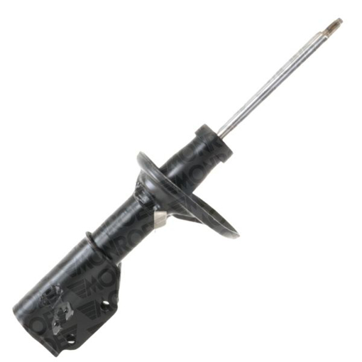 Picture of GT7254 - MONROE - SHOCK ORIGINAL ETUDE / ASTINA J55