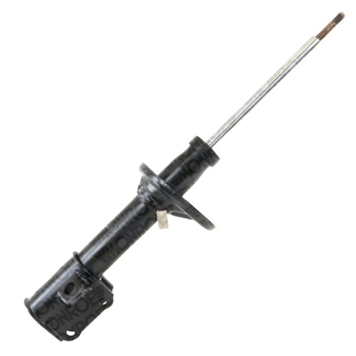 Picture of GT7255 - MONROE - SHOCK ORIGINAL ETUDE / ASTINA J55