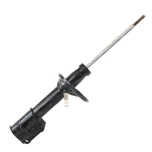 Picture of GT7256 - MONROE - SHOCK ORIGINAL ETUDE / ASTINA J55