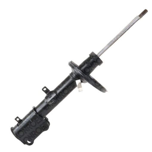 Picture of GT7257 - MONROE - SHOCK ORIGINAL COROLLA RSI & RXI (20 VALVE) SEDAN P160