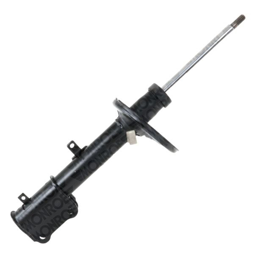 Picture of GT7258 - MONROE - SHOCK ORIGINAL COROLLA RSI & RXI (20 VALVE) SEDAN P160