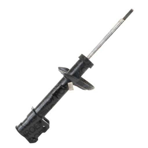 Picture of GT7263 - MONROE - SHOCK ORIGINAL CORSA ALL UTILITY LDV