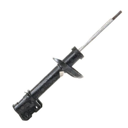 Picture of GT7264 - MONROE - SHOCK ORIGINAL CORSA ALL UTILITY LDV