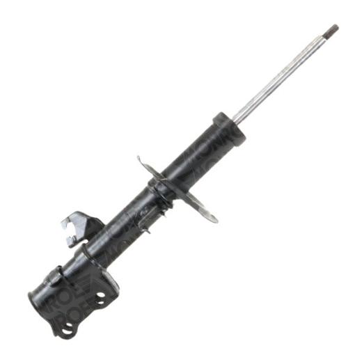 Picture of GT7279 - MONROE - SHOCK ORIGINAL TIIDA / LIVINA
