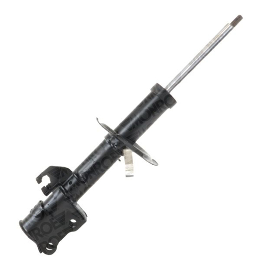 Picture of GT7280 - MONROE - SHOCK ORIGINAL TIIDA / LIVINA