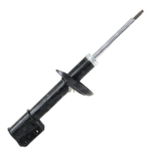Picture of GT7417 - MONROE - SHOCK ORIGINAL CHEVROLET UTILITY LDV
