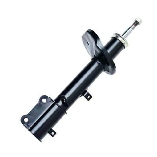 Picture of GT8020 - MONROE - SHOCK ORIGINAL A3 1.8 & 1.8T TURBO (EXCL QUATTRO, SPORT & S3)