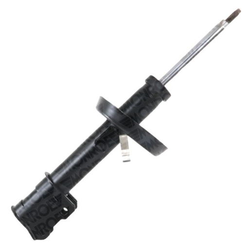Picture of GT8024 - MONROE - SHOCK ORIGINAL ASTRA HATCH & CLASSIC SEDAN (G) (EXCL OPC & S/W)
