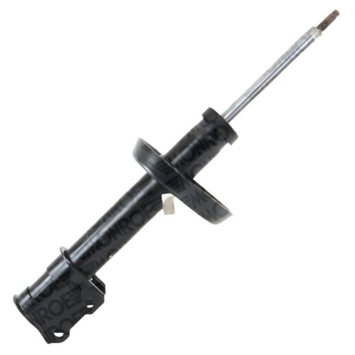 Picture of GT8025 - MONROE - SHOCK ORIGINAL ASTRA HATCH & CLASSIC SEDAN (G) (EXCL OPC & S/W)