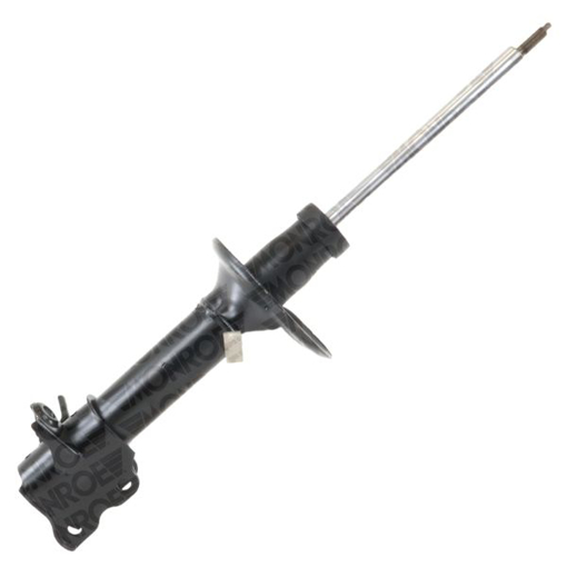 Picture of GT8026 - MONROE - SHOCK ORIGINAL SENTRA & SABRE 200 (EXCL ABS)