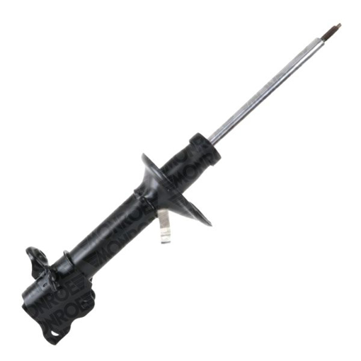 Picture of GT8027 - MONROE - SHOCK ORIGINAL SENTRA & SABRE 200 (EXCL ABS)