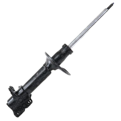 Picture of GT8031 - MONROE - SHOCK ORIGINAL SENTRA & SABRE 160