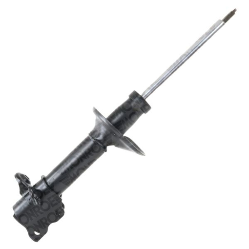 Picture of GT8032 - MONROE - SHOCK ORIGINAL SENTRA & SABRE 160