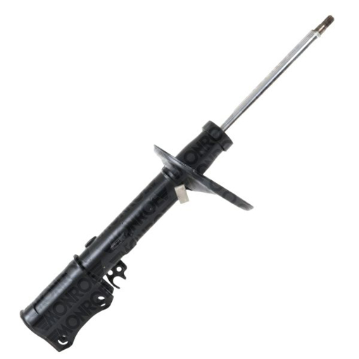 Picture of GT8033 - MONROE - SHOCK ORIGINAL CAMRY