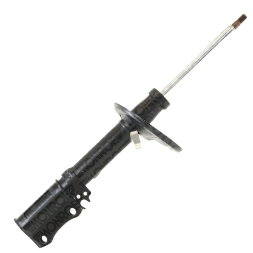 Picture of GT8034 - MONROE - SHOCK ORIGINAL CAMRY