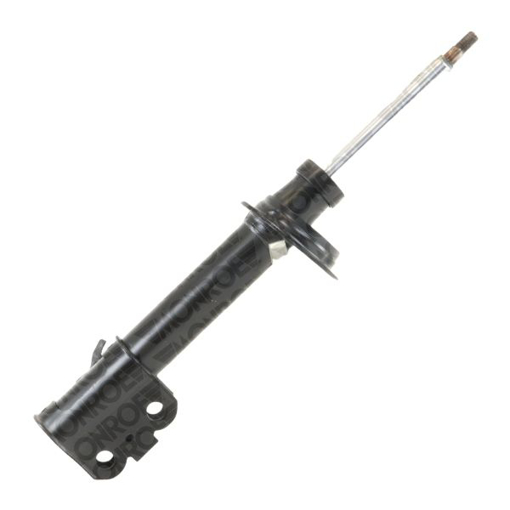 Picture of GT8035 - MONROE - SHOCK ORIGINAL CAMRY