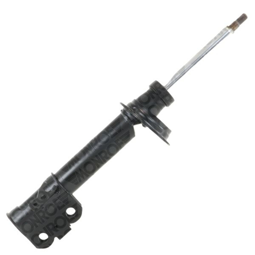 Picture of GT8036 - MONROE - SHOCK ORIGINAL CAMRY
