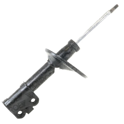 Picture of GT8038 - MONROE - SHOCK ORIGINAL CAMRY