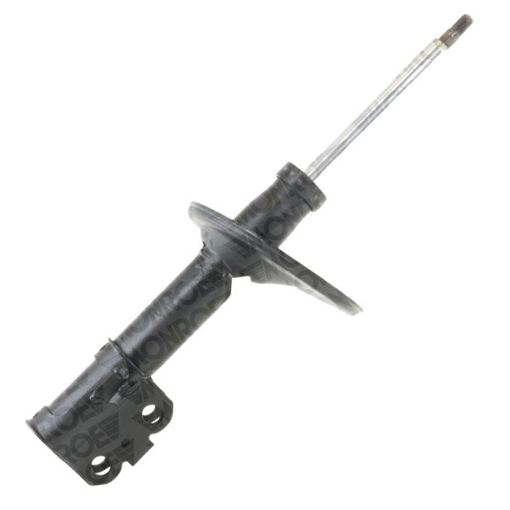 Picture of GT8039 - MONROE - SHOCK ORIGINAL CAMRY