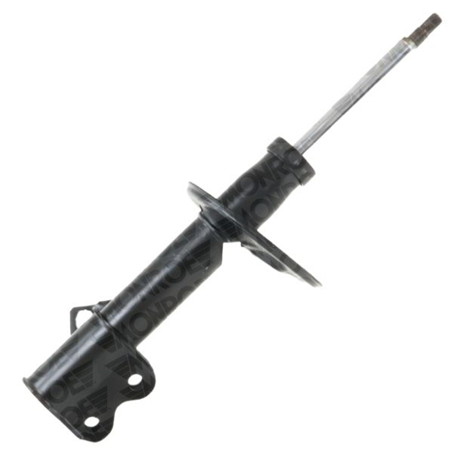 Picture of GT8046 - MONROE - SHOCK ORIGINAL CONQUEST / TAZZ